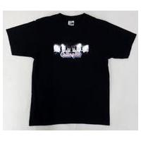 リトグリ グッズのおすすめ人気商品一覧 通販 - Yahoo!ショッピング