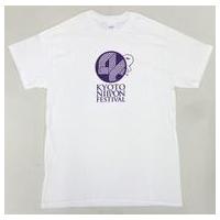 乃木坂tシャツ 西野七瀬の商品一覧 通販 - Yahoo!ショッピング 乃木坂tシャツ 西野七瀬の商品一覧 通販 - Yahoo!ショッピング
