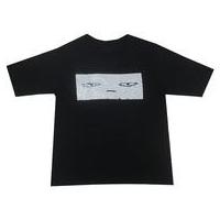 米津玄師tシャツの商品一覧 通販 - Yahoo!ショッピング