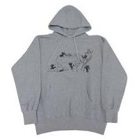 キヨ猫パーカーの商品一覧 通販 - Yahoo!ショッピング キヨ猫パーカーの商品一覧 通販 - Yahoo!ショッピング