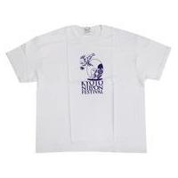 乃木坂tシャツ 西野七瀬の商品一覧 通販 - Yahoo!ショッピング