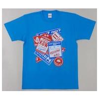 卯*月様 水樹奈々 FCイベント ガチャ 当たり Tシャツ フルセット Amazon.co.jp: 水樹奈々 ファンクラブイベントⅨ ガチャ当たりT