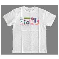 長濱ねるグッズのおすすめ人気商品一覧 通販 - Yahoo!ショッピング