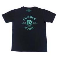 b'z 兵 tシャツのおすすめ人気商品一覧 通販 - Yahoo!ショッピング