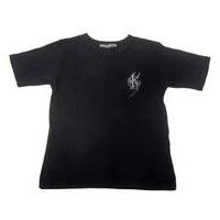 氷室京介　ロンT ２枚セット 氷室京介 ロンT 2枚セット 氷室京介tシャツのおすすめ人気商品一覧