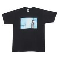 内田真礼 Tシャツの商品一覧 通販 - Yahoo!ショッピング