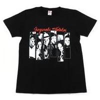仁義なき戦い tシャツのおすすめ人気商品一覧 通販 - Yahoo!ショッピング