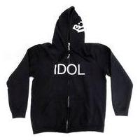 bishグッズのおすすめ人気商品一覧 通販 - Yahoo!ショッピング