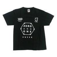 uverworld グッズのおすすめ人気ランキングTOP100 - Yahoo!ショッピング