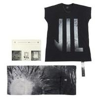 UVERworld グッズのおすすめ人気商品一覧 通販 - Yahoo!ショッピング