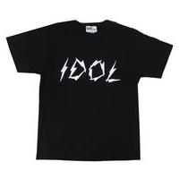ビッシュ tシャツのおすすめ人気商品一覧 通販 - Yahoo!ショッピング