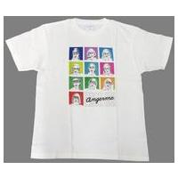 アンジュルム tシャツの商品一覧 通販 - Yahoo!ショッピング