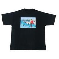 キヨ tシャツのおすすめ人気商品一覧 通販 - Yahoo!ショッピング