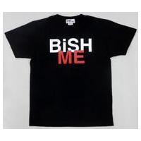 bishグッズのおすすめ人気商品一覧 通販 - Yahoo!ショッピング
