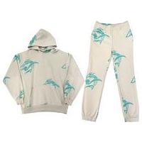 the rampage グッズのおすすめ人気商品一覧 通販 - Yahoo!ショッピング