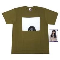 齋藤飛鳥 生誕tシャツのおすすめ人気商品一覧 通販 - Yahoo
