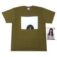 齋藤飛鳥 生誕tシャツのおすすめ人気商品一覧 通販 - Yahoo!ショッピング