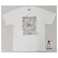 堀未央奈 生誕tシャツの商品一覧 通販 - Yahoo!ショッピング 堀未央奈 生誕tシャツの商品一覧 通販 - Yahoo!ショッピング
