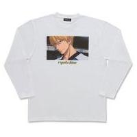 黄瀬涼太 ユニフォームの商品一覧 通販 - Yahoo!ショッピング