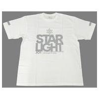 jo1 tシャツ（コレクション、趣味） | 楽器、手芸、コレクション の