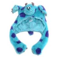 ディズニー サリー ファンキャップのおすすめ人気商品一覧 通販