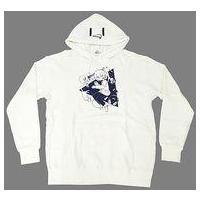 まふまふ パーカーの商品一覧 通販 - Yahoo!ショッピング 