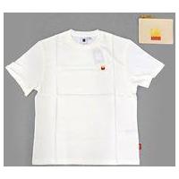 BTS 公式グッズ Tシャツの商品一覧 通販 - Yahoo!ショッピング