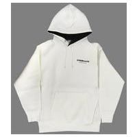 UVERworld グッズの商品一覧 通販 - Yahoo!ショッピング