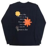 防弾少年団 tシャツの商品一覧 通販 - Yahoo!ショッピング