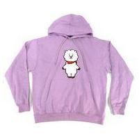 防弾少年団btsパーカーのおすすめ人気商品一覧 通販 - Yahoo!ショッピング