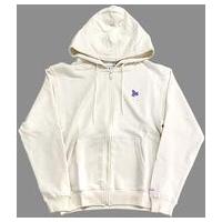 SANTASTIC！×防弾少年団パーカー　BTS 防弾少年団(BTS) - BTS☆サンタスティック製☆コラボロゴプリント