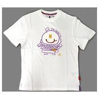 防弾少年団 tシャツのおすすめ人気商品一覧 通販 - Yahoo!ショッピング