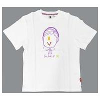 マクドナルド tシャツ（楽器、手芸、コレクション）のおすすめ人気商品
