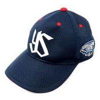 ヤクルトスワローズ キャップのおすすめ人気商品一覧 通販 - Yahoo