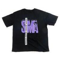 グッズ浦島坂田船 Tシャツのおすすめ人気商品一覧 通販 - Yahoo