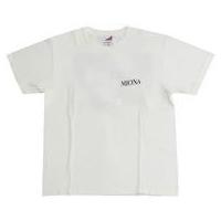 堀未央奈 生誕tシャツの商品一覧 通販 - Yahoo!ショッピング 堀未央奈 生誕tシャツの商品一覧 通販 - Yahoo!ショッピング