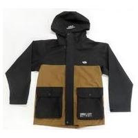 bishグッズのおすすめ人気商品一覧 通販 - Yahoo!ショッピング