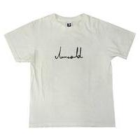 uverworld グッズのおすすめ人気ランキングTOP100 - Yahoo!ショッピング