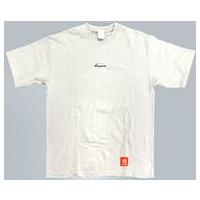アンジュルム tシャツのおすすめ人気商品一覧 通販 - Yahoo