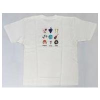 あいみょん tシャツのおすすめ人気商品一覧 通販 - Yahoo!ショッピング
