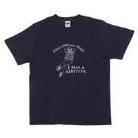 あいみょん tシャツのおすすめ人気商品一覧 通販 - Yahoo!ショッピング