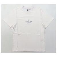 防弾少年団 tシャツの商品一覧 通販 - Yahoo!ショッピング