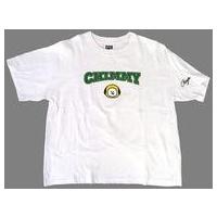 btsジミン Tシャツのおすすめ人気商品一覧 通販 - Yahoo!ショッピング