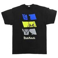 スプラトゥーン tシャツのおすすめ人気ランキングTOP100 - Yahoo