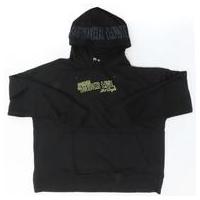 乃木坂46 パーカーのおすすめ人気商品一覧 通販 - Yahoo!ショッピング