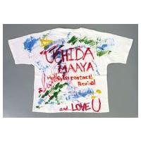 内田真礼 Tシャツの商品一覧 通販 - Yahoo!ショッピング