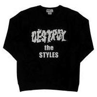 bishグッズのおすすめ人気商品一覧 通販 - Yahoo!ショッピング