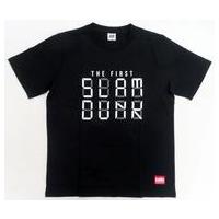 スラムダンク tシャツのおすすめ人気ランキングTOP100 - Yahoo