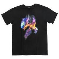 b'z 兵 tシャツのおすすめ人気商品一覧 通販 - Yahoo!ショッピング