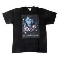NATiON” ”DAYDREAM SPARKS BiSH TシャツLサイズ6枚セット 1-6 EPiSODE SPARKS BiSH EPiSODE YouTube - 【グッズ紹介】 2 アイドル